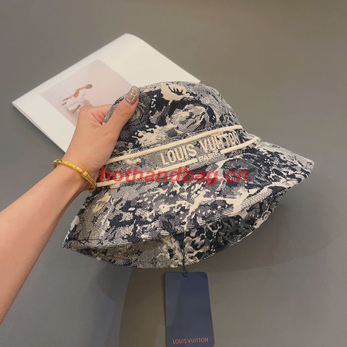 Louis Vuitton Hat LVH00138